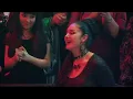 Download Lagu Chica Vampiro - Voy a Comerte Entero (ep92)