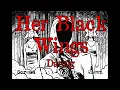 Danzig - Her Black Wings  - Karaoke