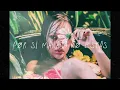 Nezzah - Por si mañana no estás (Ft. Métricas Frías) (Official Audio)