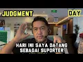 Download Lagu SITUASI TERAKHIR DARI JEDDAH, JELANG TIMNAS HADAPI IRAK