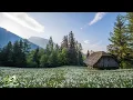 Download Lagu 3 Hours of Instrumental Fantasy Music | Beautiful, Happy \u0026 Relaxing Mix