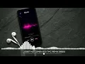 JOGET TERBARU NO COMEN (FANLIGACHO) TMC REMIX 2023