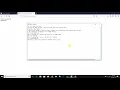 Lecture PHP include require incude - once require