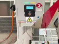 通勤车-纯电动A6
