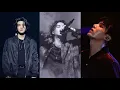 Yoongi hottest edits Yoongi TikTok compilation