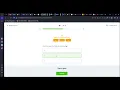 43 String Functions Python Developer Sololearn