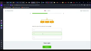 43 String Functions Python Developer Sololearn