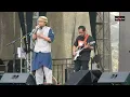 Download Lagu Jengah - Pas Band | At The 90s Festival 2023