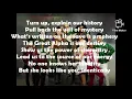 Download Lagu Zombies 2 - cast - call to the wild Lyrics