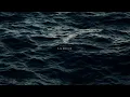Ozen Arslantas - Silencio (Visualizer)