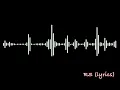 Fortnight (Blondish Remix) [8D Audio] - Taylor Swift ft. Post Malone