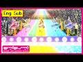 Download Lagu 【Eng Sub】Starlight Prologue / Liella!