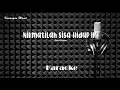 Download Lagu Dewi Puspa - Nikmatilah Sisa Hidup Ini - Karaoke tanpa vocal