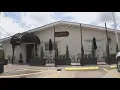 After 40 years popular Gretna restaurant closing