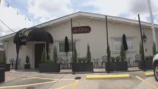 After 40 years popular Gretna restaurant closing