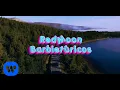 Lagu RedMoon - Barbietúricos (Official Video)