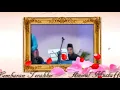 Lembaran Terakhir - Juara Ahmad Jais RTM
