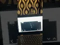OvO 1 4 4 in 5 58 78 WORLD SUB 6 FACE REVEAL