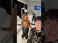 Download Lagu Shakira junto a Michael Le bailan “Rock Your body”