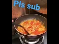 what your kitchen needs