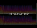 Download Lagu FrankJavCee - Simpsonwave 1995 (Slowed + Reverb)