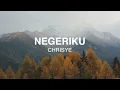 CHRISYE - Negeriku - Lirik Video Nostalgia