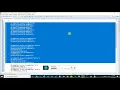 Free Online Training Session Java 86 Java Tutorial in Hindi Java Tutorial For Beginner