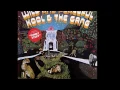 Kool & The Gang ~ Jungle Boogie 1974 Disco Purrfection Version