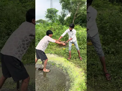 Cleaning water tank #helping #help #cleaning