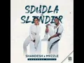 Download Lagu Shandesh - Sdudla or Slender ft Mvzzle