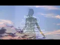 Lost Frequencies & Tom Odell - Black Friday (Pretty Like The Sun) Dj Aristotle Extended Mix