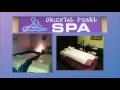 Asian Bodywork Mokena IL