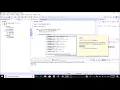 Making Math Library in Java Part 4 - Starting Matrix File