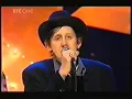 Shane MacGowan & Ronnie Drew - The Irish Rover