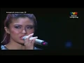 AJL30 (Elizabeth Tan) Knock Knock