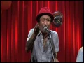 Download Lagu SUPERGLAD - Satu #MUSICNIGHT