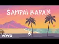 Download Lagu Jaz - Sampai Kapan (Official Lyric Video)