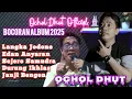 Download Lagu BOCORAN ALBUM 2025 || OCHOL DHUT TERBARU