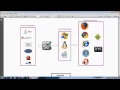 Selenium Online Trainings Selenium free s Selenium Web Driver Introduction