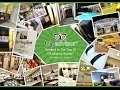 One Of The Top 10 Hotels In Atlanta Ranked By TripAdvisor - April 2014