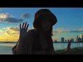 Nicole Favre - Maldita Bendición (Official Music Video)