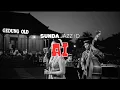 Lagu Ai – Lagu Jazz Sunda Doel Sumbang | Musik Malam untuk Tidur \u0026 Kafe Romantis