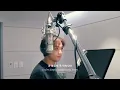 FMV HAECHAN 해찬 - A Thousand Reasons 니가 좋은 이유 | Han/Eng Lyrics
