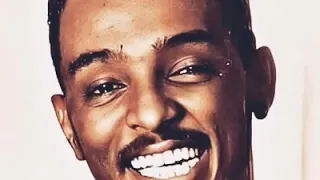 محمود عبد العزيز النهايات  محمود عبد العزيز النهايات