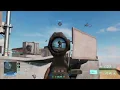 WHATS THE MELEE BUTTON
