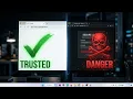 Open Redirects Explained Why They re More Dangerous Than You Think