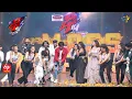 Download Lagu Dhee Contestants Performance | Dhee 14 | The Dancing Icon | Grand Finale | 4th December 2022 | ETV