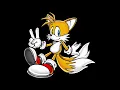 Sonic Adventure 2 - Tails voice clips (Connor Bringas)