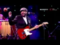 Download Lagu Juan Luis Guerra | Concierto Completo HD | 60fps