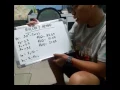 Muller s Method